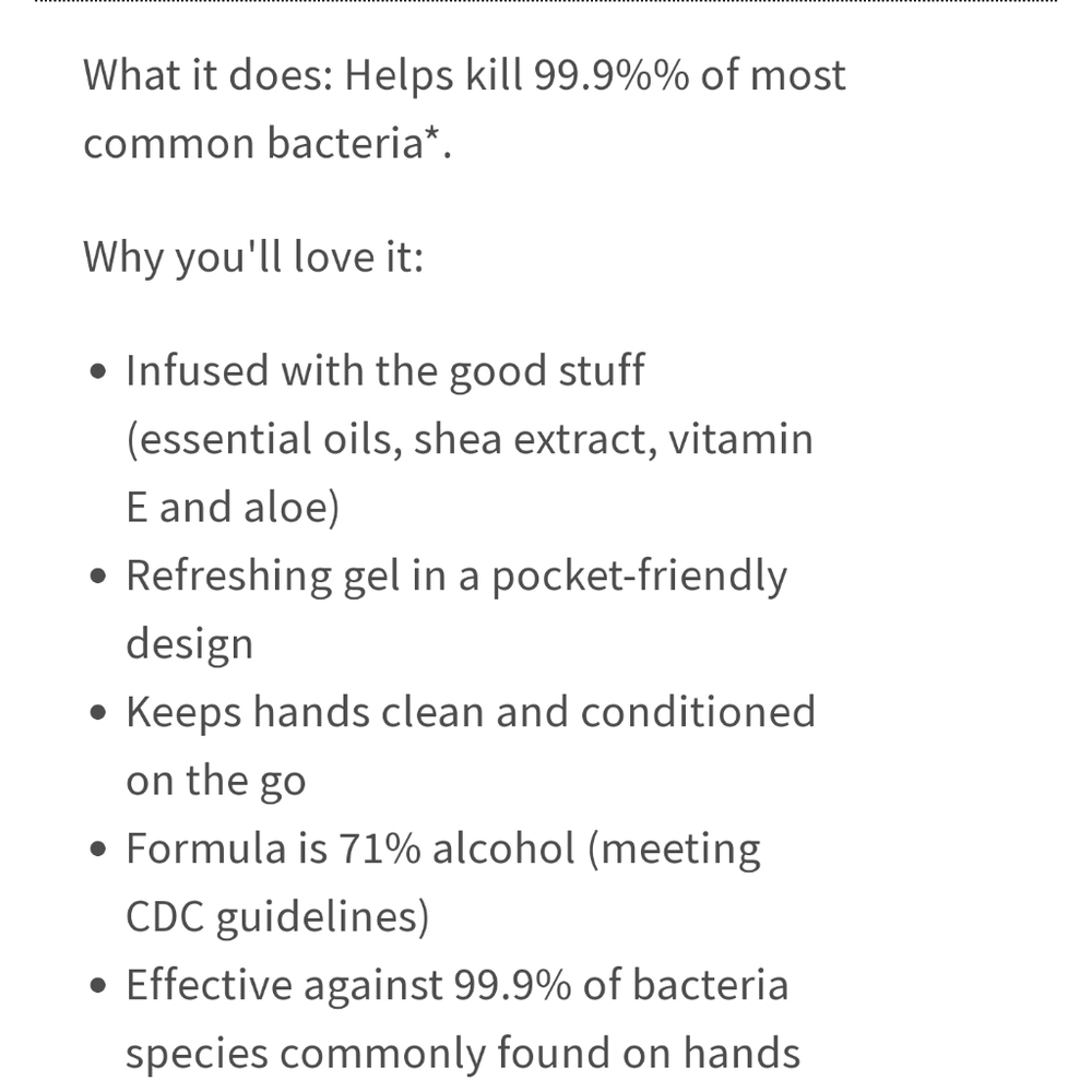 🚀🛰🎶🛸🤲NWT‼️Bath & Body Works Noise-making Astronaut Holder with Sanitizers - Picture 13 of 13